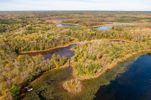 Tract D Brietbach Road, Park Rapids, MN, 56470 | Card Image