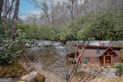 256 Big Snowbird Rd, Robbinsville, NC, 28771-5519 | Card Image