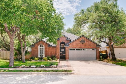2202 Old Mill Rd, Cedar Park, TX, 78613-5709 | Card Image