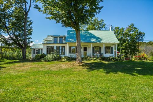 7625 W Port Bay Rd, Wolcott, NY, 14590-9419 | Card Image