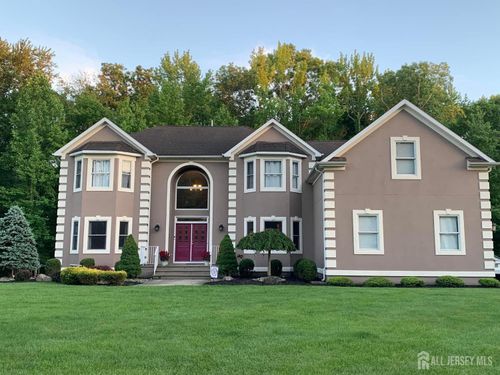 14 Yosemite Ct, Old Bridge, NJ, 08857-4308 | Card Image