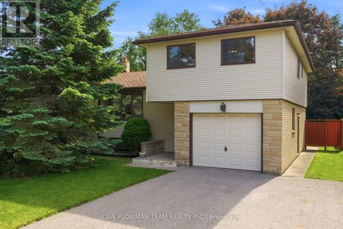 410 Dianne Drive, Oshawa (Donevan), ON, L1H7A6 | Card Image