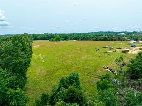 400 North St, Cave City, AR, 72521 | Card Image