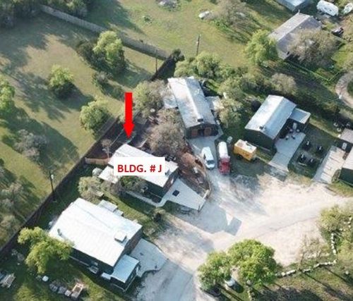 j-12345 Pauls Valley Rd, Dripping Springs, TX, 78620 | Card Image