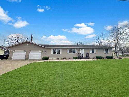 3180 30th Street, Slayton, MN, 56172 | Card Image