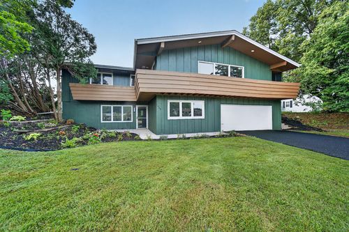 1408 94th Ave, Kenosha, WI, 53144-7724 | Card Image