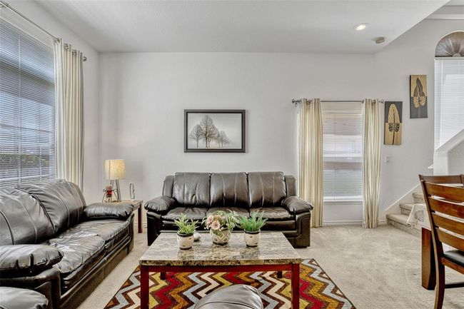 344 Cadiz Loop, House other with 5 bedrooms, 4 bathrooms and null parking in Davenport FL | Image 15