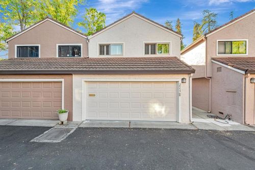2559 Lancaster Ct, Santa Clara, CA, 95051 | Card Image