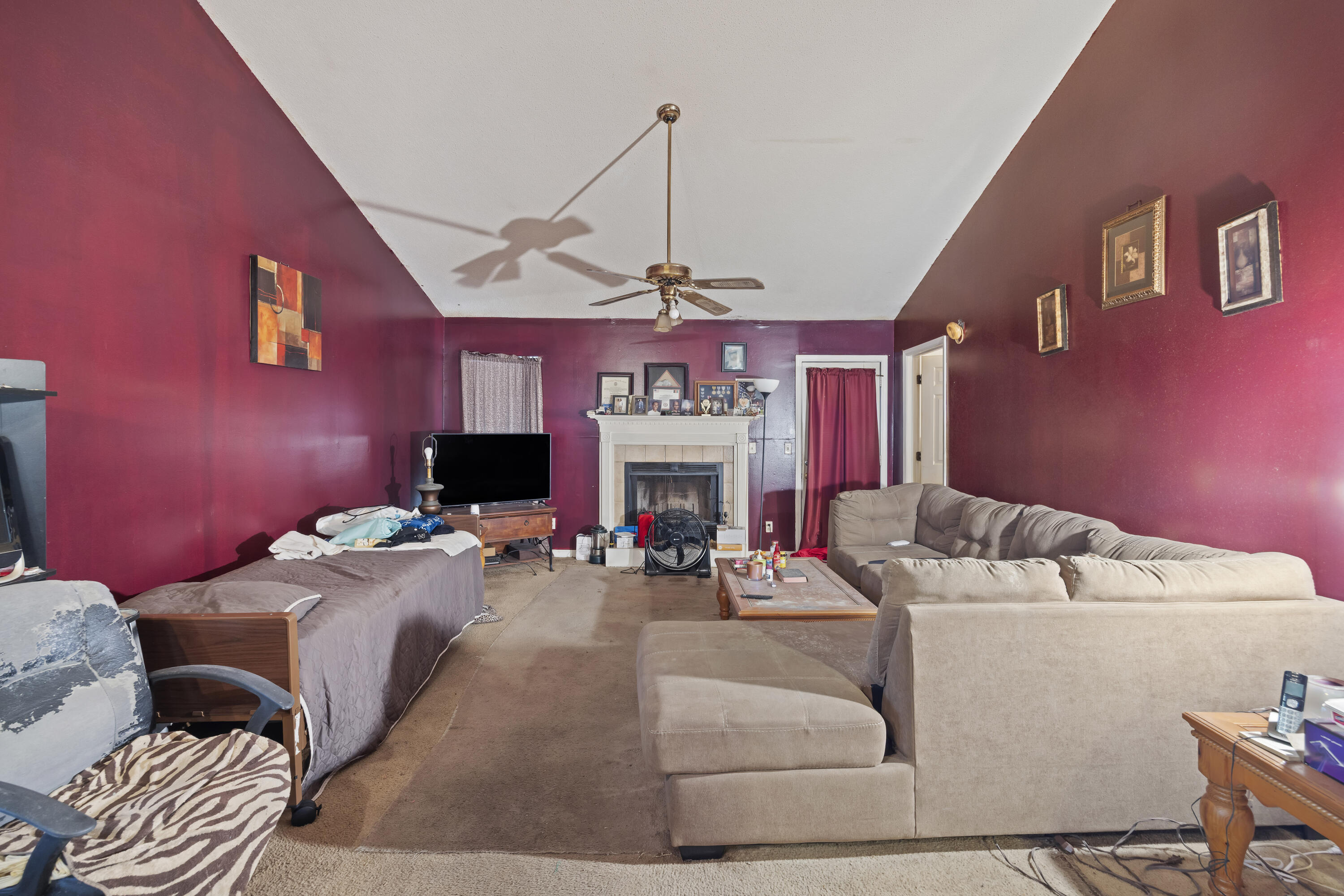 Residential in North Charleston 5