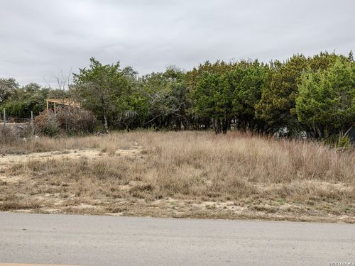2383 Canyon Lake Forest Dr, Canyon Lake, TX, 78133 | Card Image