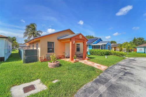 12217 Sw 203rd Ter, Miami, FL, 33177-5260 | Card Image