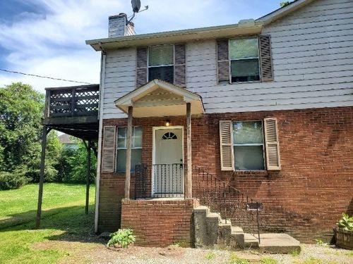 1317 Pierce Rd, Madison, TN, 37115-2770 | Card Image