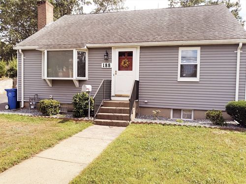 188-188 Lexington St, Auburndale, MA, 02466-1307 | Card Image