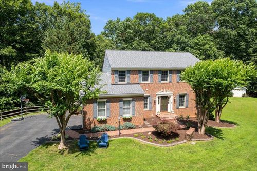 12567 Spiller Ln, MANASSAS, VA, 20112-8832 | Card Image