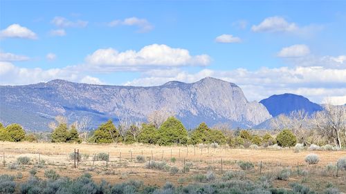 0 State Highway 95, Los Ojos, NM, 87551 | Card Image