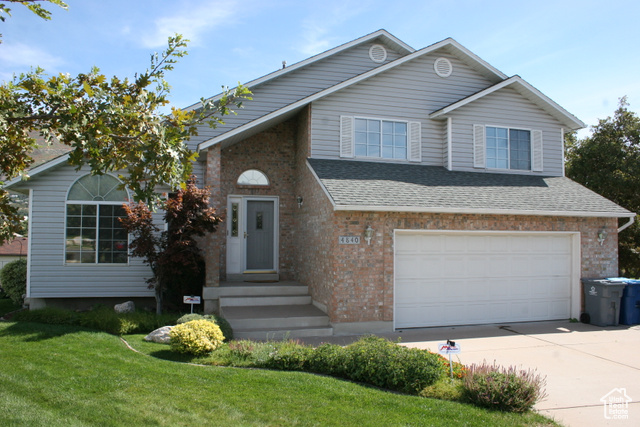 1000 , Ogden, UT 84403