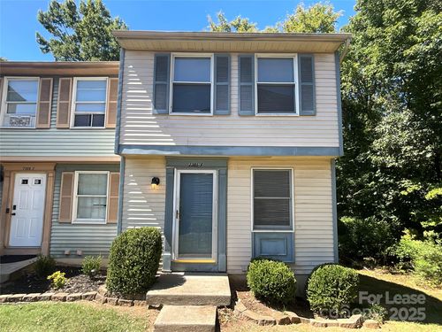 apt-f-7305 Pebblestone Dr, Charlotte, NC, 28212-0016 | Card Image