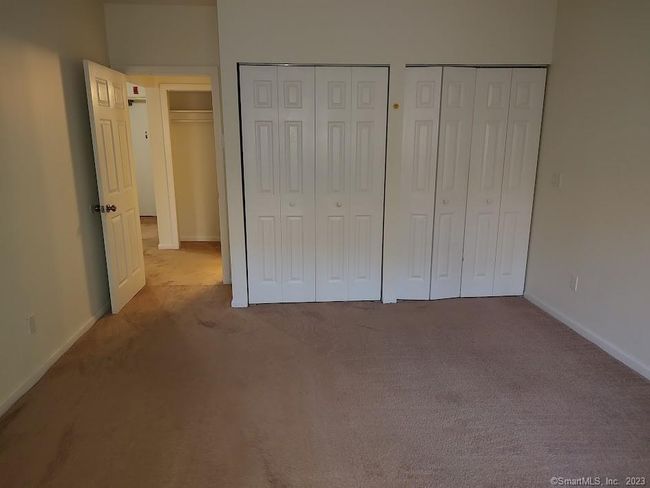 Bedroom | Image 11