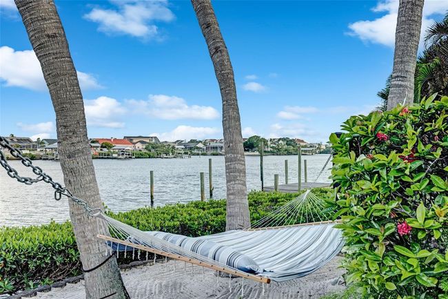 6605 Seabird Way, House other with 4 bedrooms, 4 bathrooms and null parking in APOLLO BEACH FL | Image 46