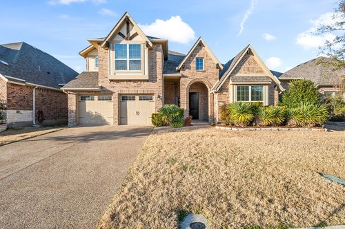 2911 Winchester Ave, Melissa, TX, 75454-0670 | Card Image