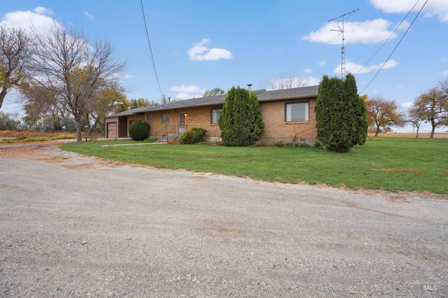 425 W 700 N, House other with 4 bedrooms, 2 bathrooms and 2 parking in Paul ID | Image 15