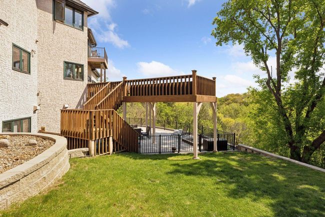 10481 Bluff Rd, House other with 5 bedrooms, 4 bathrooms and null parking in Eden Prairie MN | Image 57