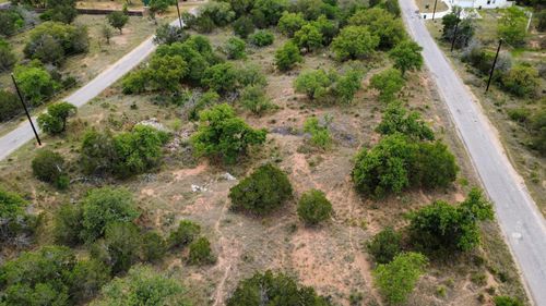 TBD W W Castlebriar Dr, Granite Shoals, TX, 78654 | Card Image