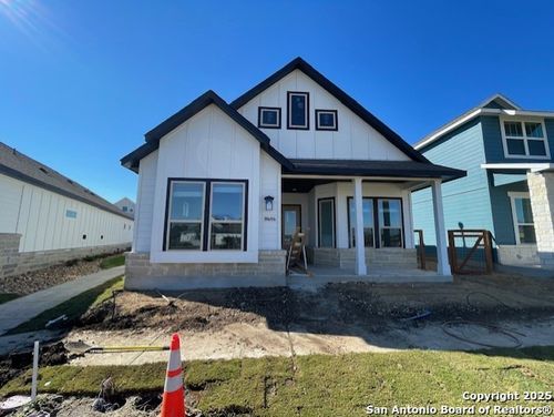 9414 Chatside, Schertz, TX, 78154-0579 | Card Image