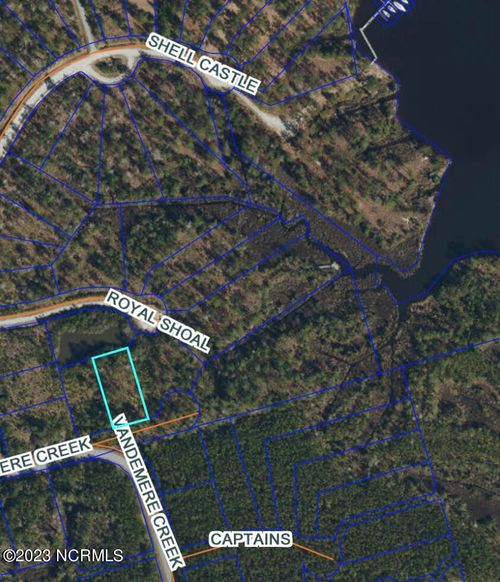31 Diamond Ln, Bayboro, NC, 28515 | Card Image