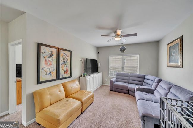 228 Madison Grace Ave, House other with 4 bedrooms, 3 bathrooms and null parking in Mcdonough GA | Image 27