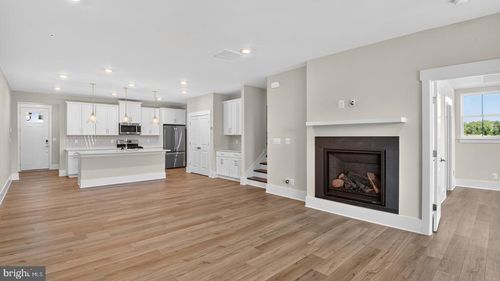 3700 Elizabeth River Dr, Upper Marlboro, MD, 20772-4037 | Card Image