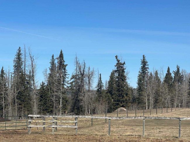 4540 Township Road 340, Home with 3 bedrooms, 3 bathrooms and 20 parking in Rural Mountain View County AB | Image 45