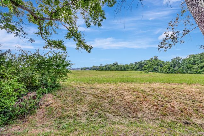 4112 Cadence Dr, House other with 3 bedrooms, 3 bathrooms and 4 parking in Spring Hill TN | Image 34
