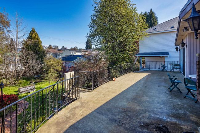 3471 E 48 Th Avenue, House other with 6 bedrooms, 2 bathrooms and 2 parking in Vancouver BC | Image 5