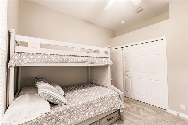 8661 Gleneagle Way, House other with 3 bedrooms, 2 bathrooms and null parking in NAPLES FL | Image 33