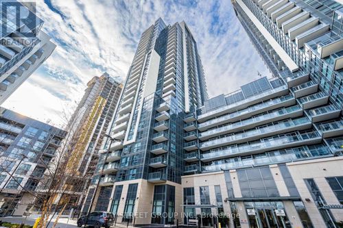 222-20 Meadowglen Place, Toronto (Woburn), ON, M1G0A9 | Card Image