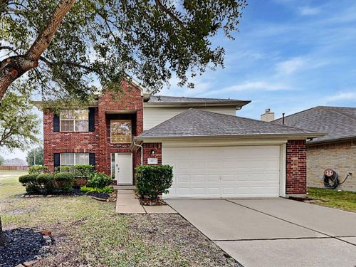 410 Sun River Ln, Dickinson, TX, 77539-4175 | Card Image