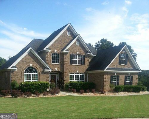 3801 Gold Leaf Court, Stockbridge, GA, 30281 | Card Image