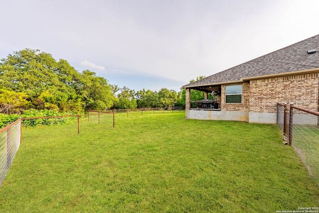 109 Twin Terrace Way, House other with 4 bedrooms, 4 bathrooms and null parking in Spring Branch TX | Image 40