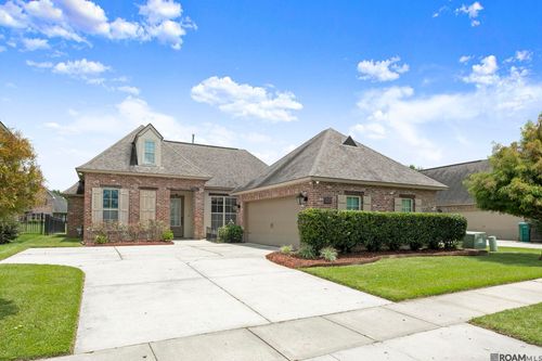 3240 Meadow Grove Ave, Zachary, LA, 70791-5484 | Card Image