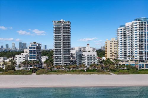 n503-3739 Collins Ave, Miami Beach, FL, 33140-4020 | Card Image