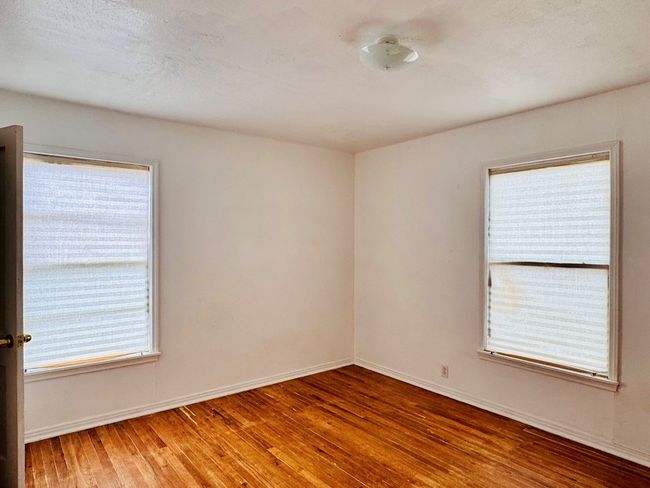 404 N Gillis St, House other with 3 bedrooms, 1 bathrooms and null parking in Fort Stockton TX | Image 10