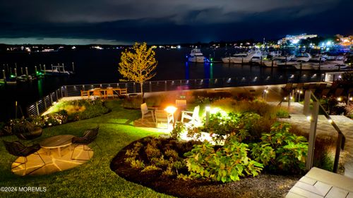 apt-5b-1225 Riverside Ave, Red Bank, NJ, 07701-1029 | Card Image