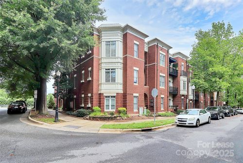 793 Garden District Dr, Charlotte, NC, 28202-2998 | Card Image