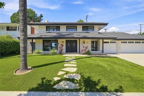 633 Dorothy Ln, Fullerton, CA, 92831-2703 | Card Image