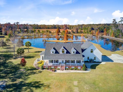 933 Tree Farm Ln, Cross, SC, 29436-3610 | Card Image