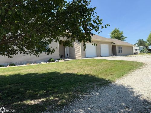 1607 Elk Street, Osceola, IA, 50213 | Card Image