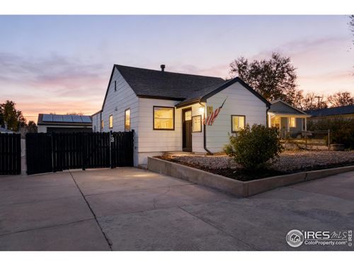 131 Bowen St, Longmont, CO, 80501-5885 | Card Image