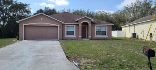 1408 Hillsborough Way, POINCIANA, FL, 34759-4608 | Card Image