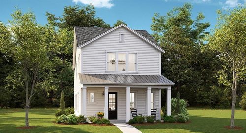 1047 Scotch Bonnet Way, Summerville, SC, 29485-9281 | Card Image